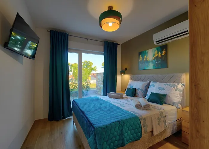 Pieron & Bavigo - Oasis