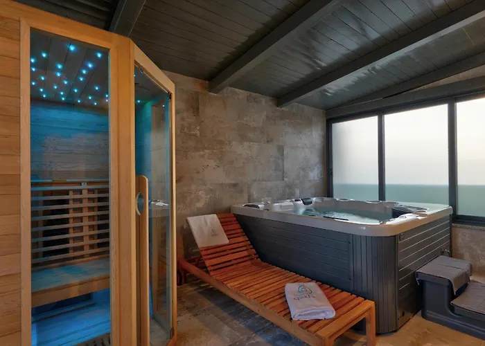 Pieron & Bavigo - Oasis